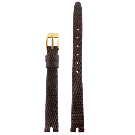 gucci iwatch strap|Gucci watch strap replacement.